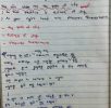 HAGAH_Practice_Day6_O1
