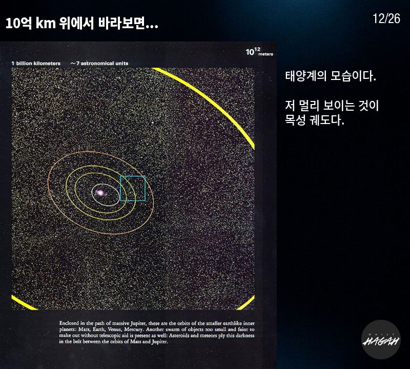 GodsBestPlan_Universe_12-min