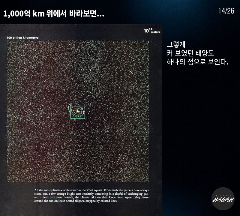 GodsBestPlan_Universe_14-min