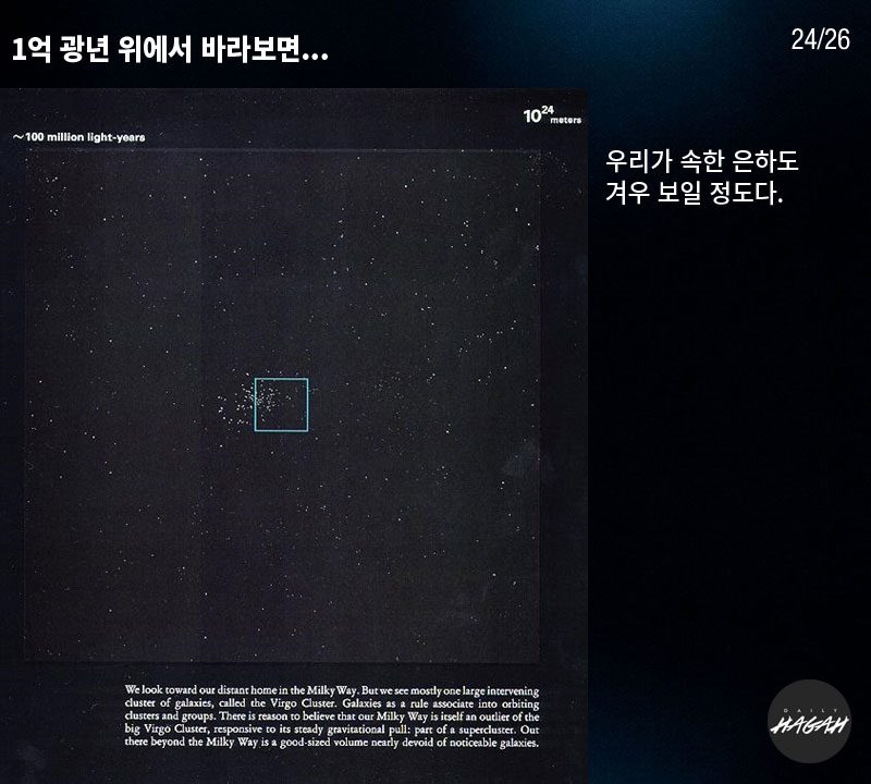 GodsBestPlan_Universe_24-min