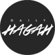 DailyHagah Logo
